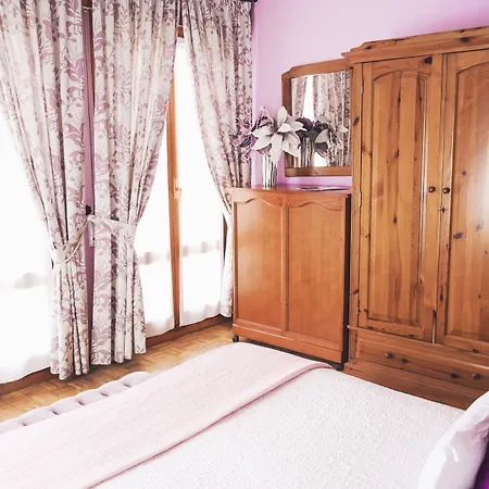 Hostal Docar-2
